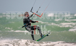 Kite Surfing_14-03-2021-6