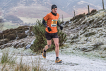 Clough Head-100