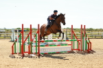 SBM_006539