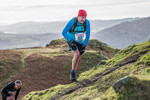 Loughrigg-169