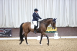 SBM_019826