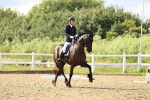 SBM_002673