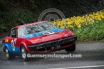 Hill Climb Car_09-04-2012-122