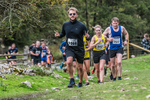 Dovedale Dash-974