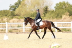SBM_018193