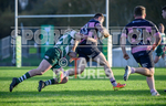 Guernsey Raiders v Sevenoaks-114