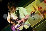 Bands Battle-27