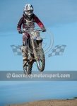 Moto-X_10-03-2012-63