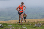 Fellside-20