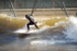Surf Snowdonia 19th July 2016 portfolio