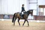 SBM_01753
