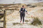 Clough Head-790