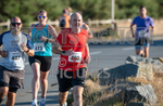 Vazon Mile 2022-26