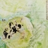 An Talamh Briste (detail)