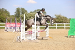 SBM_001496