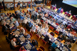 Guernsey Chess Festival 2022-124