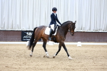 SBM_001048