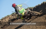 Motocross_16-02-2013-163