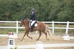 SBM_004319