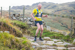 Langdale-1441