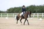 SBM_017471