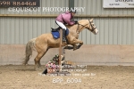 BPP_6094