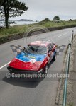 Vale Castle_2015_CAR-20