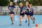 Track  Field 21-08-2022-47