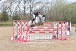 CLASS 11 SAT  RHS Classic Championship Qualifier portfolio