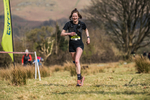 Buttermere-1007