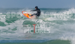 Vazon Surfing_12-03-2022-2