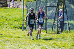 The Finish-933
