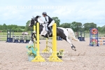 BPP_8157