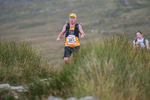 Ingleborough-886