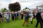 160524-Race 1-Clarendon House-7713