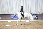 SBM_1301
