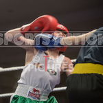 Bout - 4_Rory Sullivan v Jude Moore-19