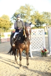 SBM_54346_J23 Junior Horse 70cm Championship