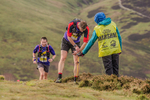 British Fell Relay-1395