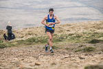 Pen Y Ghent-38