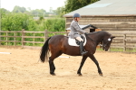 SBM_000935