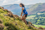 Loweswater Show-287