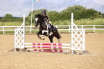 SBM_000377