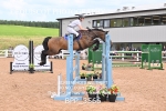 BPP_3566