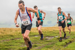 Sedbergh -84