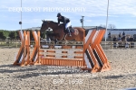 BPP_1698