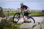 GVC 2023 Summer MTB XC_Race-1-56