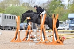 BPP_2494