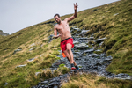 Bannerdale-18