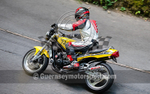 GKMC Hillclimb_02-08-2020_BIKE-56
